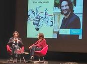 Beigbeder inmortal
