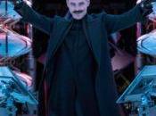 SONIC película) Reseña Crítica