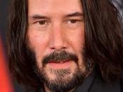hemos visto Keanu Reeves