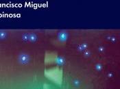 Francisco Miguel Espinosa: Mars Company