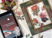 dama desaparece (Ethel Lina White)