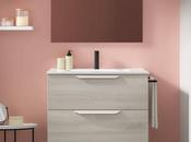 Escoger bien muebles baño ONLINE CASA REFORMA