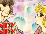 Candy