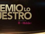 Lista completa ganadores premio nuestro 2020