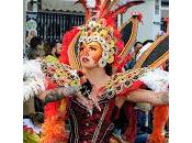 Carnavales Costa Brava 2020