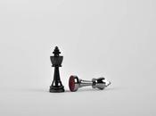 dónde viene palabra «ajedrez»?