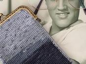 Fundas para gafas ganchillo