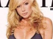 clase instituto, 1990