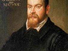 estrellas Médicis