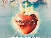 llamada salvaje Corazón ardiente