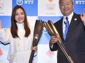 王者官网- 日本官员拒绝回应公众要求取消奥运会的呼吁。奥运会受到影响了吗？。。