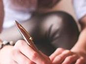 Resiliencia Escritura: Ejercicios para ansiedad sufrimiento