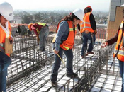Aumenta número mujeres sector construcción según Grupo Index