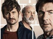 plan, todos planes salen bien