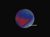 Palo Alto estrenan Clever