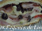 jamon venezolano