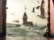 4.120 aquel verano...