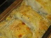 Bacalao costra