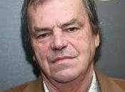 Neil jordan