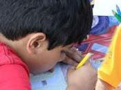 vacaciones divertidas 2020 terminan…