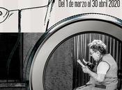 Concurso Fotografía Lectura: ‘Imágenes para Leer 2020’