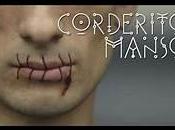 silencio complice medios comunicacion.