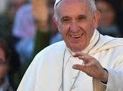 papá busca alianza China para afianzar Evangelio Occidente Cuba.