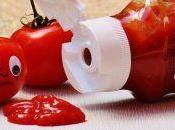 Como Hacer Salsa