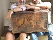 maleta Helios" participará Festival Cine Guadalajara