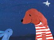 «¿Quieres amigo?» Hest