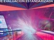 Nuevos Planteamientos Clínicos Esquizofrenia