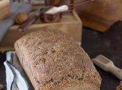 integral semillas nueces