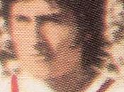 Hugo Ismael Lopez
