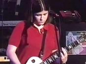 Cachitos de... piano teclado