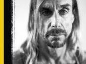 Wrong Feels Right. Letras Iggy