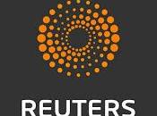 cuarto consecutivo Leuven encabeza ranking Reuters universidades innovadoras Europa