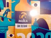 EMOTICOLORS revista DUENDE, manu medina