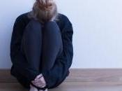 Trastornos alimentación