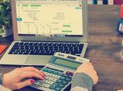 Obsolescencias reciclaje equipos electronicos