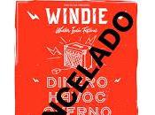 Cancelado Windie Fest