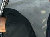 Perú, entre percepción realidad