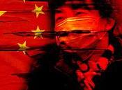 Oportunidad para Region gracias Coronavirus