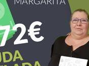 Repara Deuda consigue primera cancelación deuda Canarias Segunda oportunidad