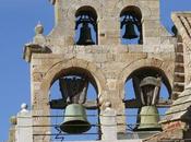 campaneros