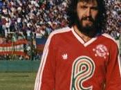 Sergio Daniel Batista