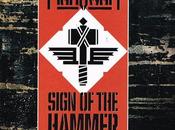 Sign Hammer Masacre Jonestown