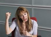 ¿Cómo desarrollar mentalidad ganadora?