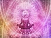 Energía Kundalini para aumentar vitalidad