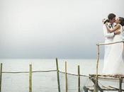 consejos para planear boda perfecta Wedding Planner Madrid