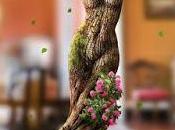 Arbol Caído